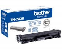 Toner laser Brother