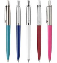 Parker Jotter
