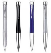 Parker Urban