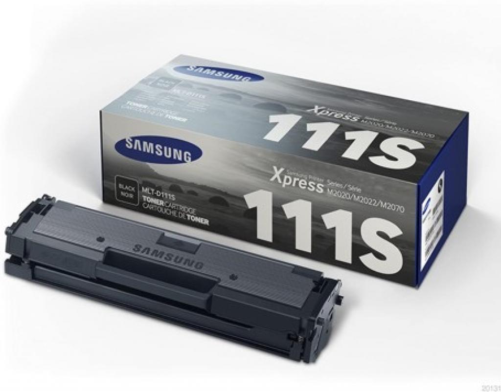Toner Samsung - HP - Brother - Canon